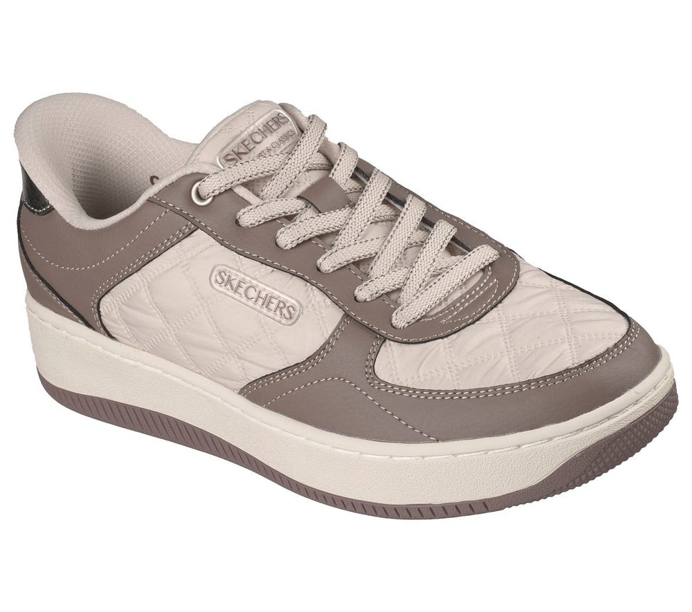 Skechers on sale | Slip-ins: Sport Court 2.0 - Cozy Fit Daily Journey