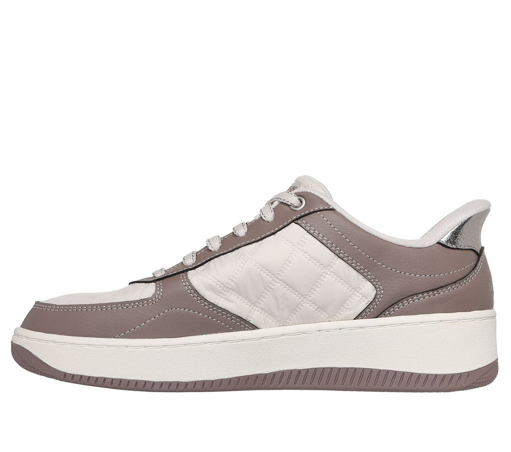 Skechers on sale | Slip-ins: Sport Court 2.0 - Cozy Fit Daily Journey