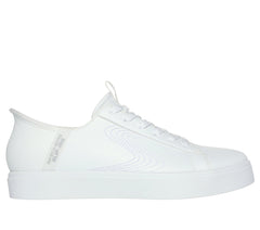 Skechers discount | Slip-ins: Eden LX - Royal Stride