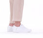 Skechers discount | Slip-ins: Eden LX - Royal Stride
