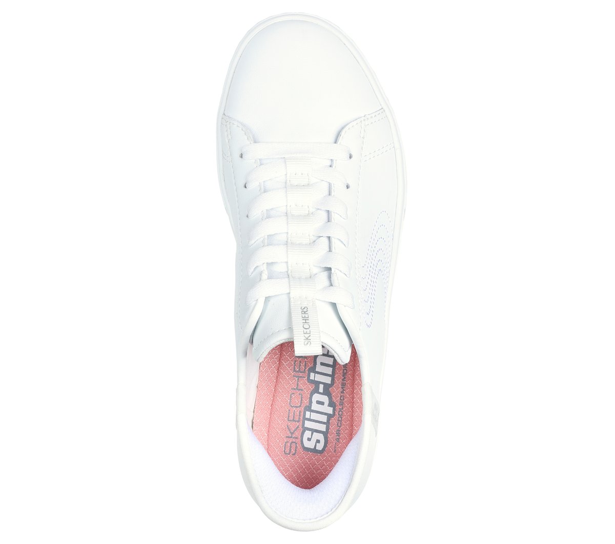 Skechers discount | Slip-ins: Eden LX - Royal Stride