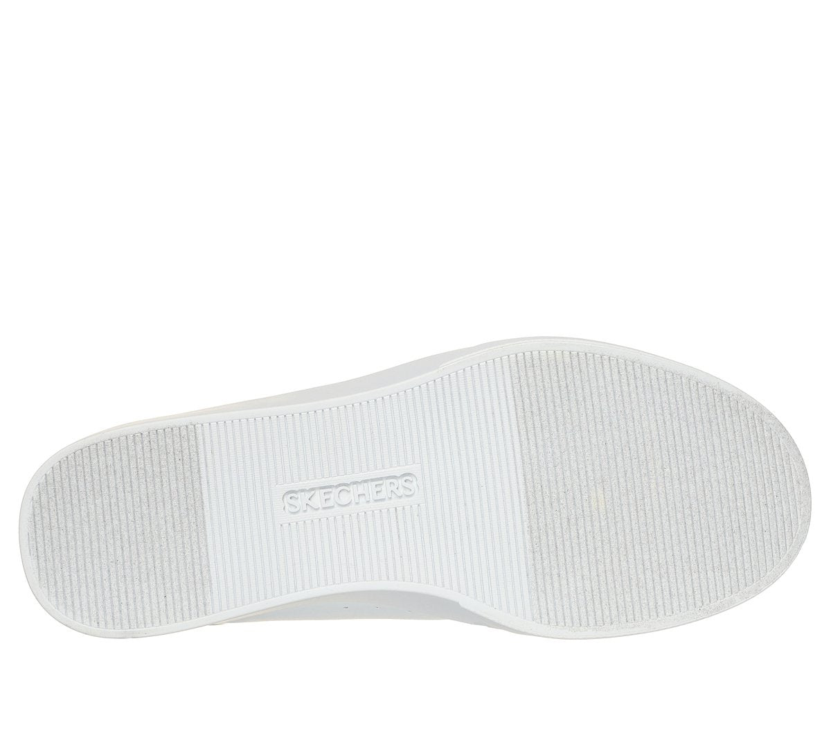 Skechers discount | Slip-ins: Eden LX - Royal Stride