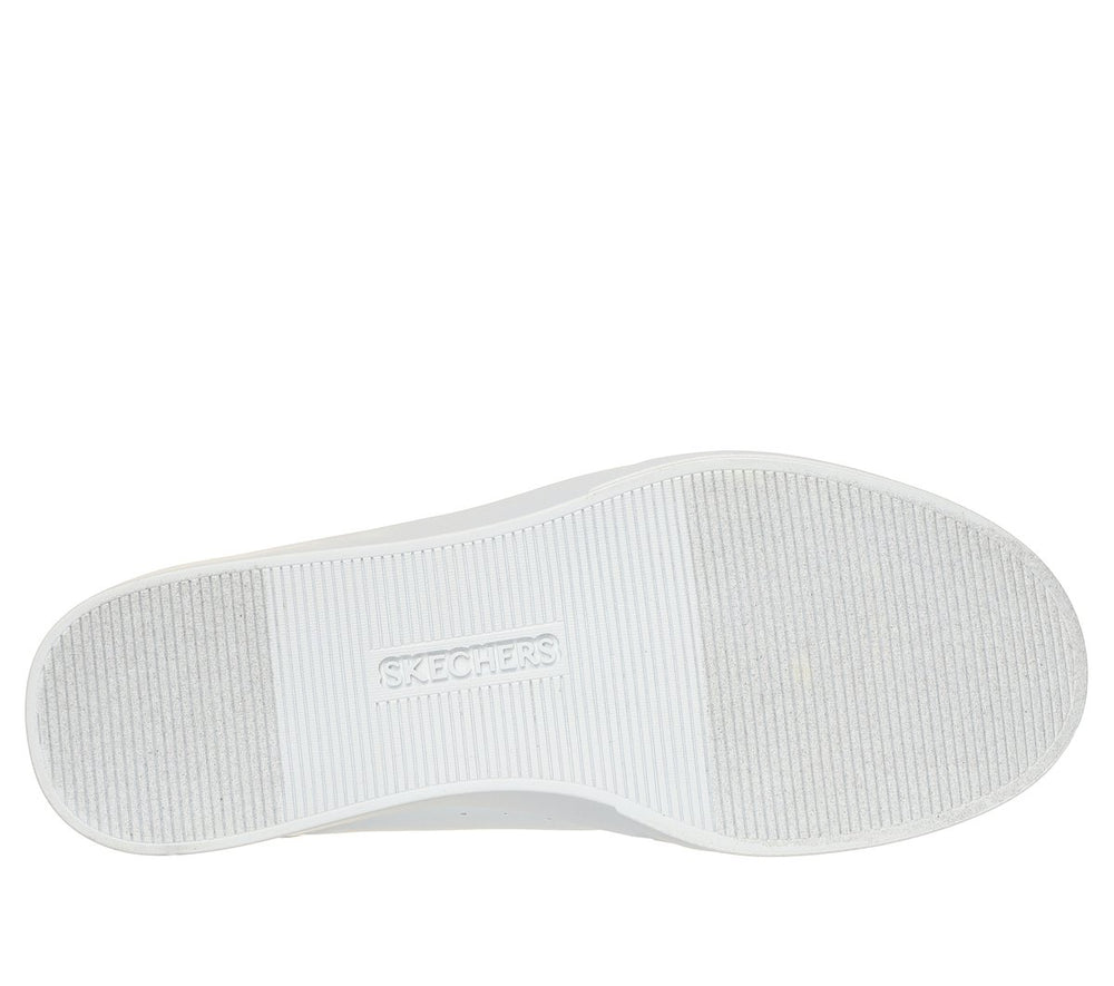 Skechers discount | Slip-ins: Eden LX - Royal Stride