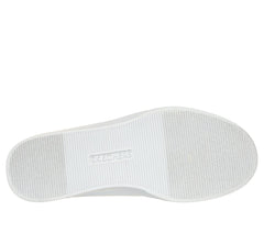 Skechers discount | Slip-ins: Eden LX - Royal Stride