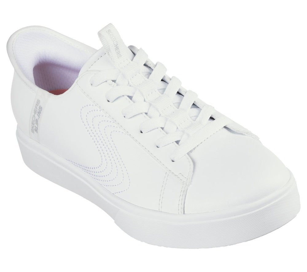 Skechers discount | Slip-ins: Eden LX - Royal Stride
