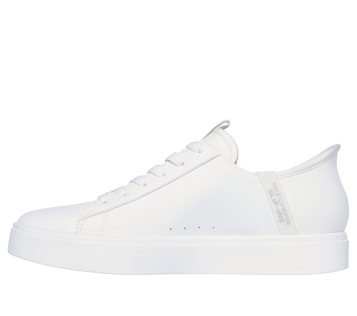 Skechers discount | Slip-ins: Eden LX - Royal Stride