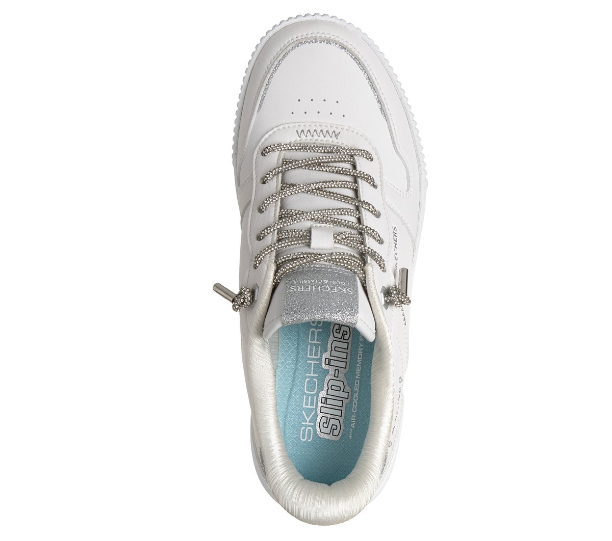 Skechers US | Slip-ins: Jade - Radiant Reflections