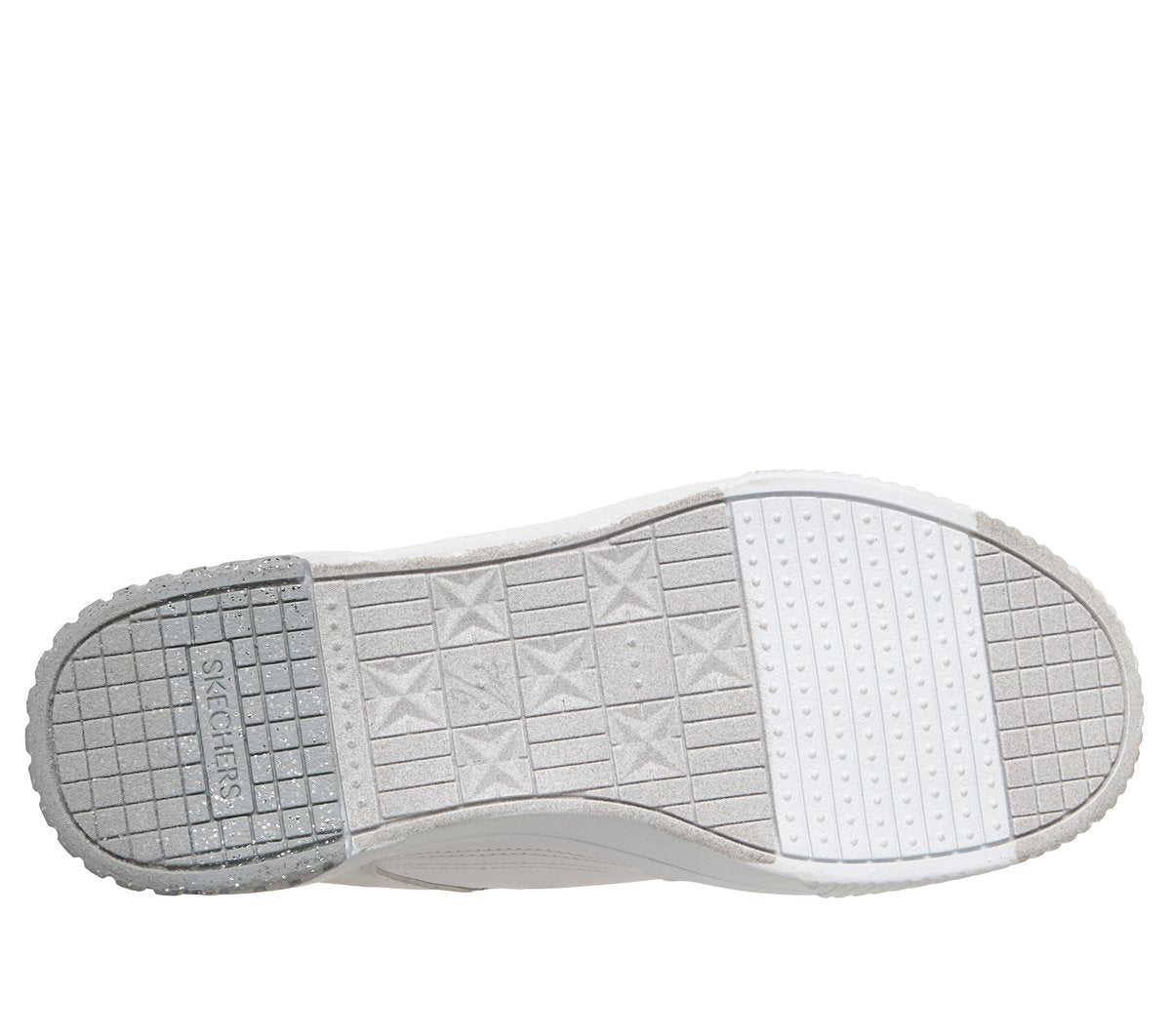 Skechers US | Slip-ins: Jade - Radiant Reflections