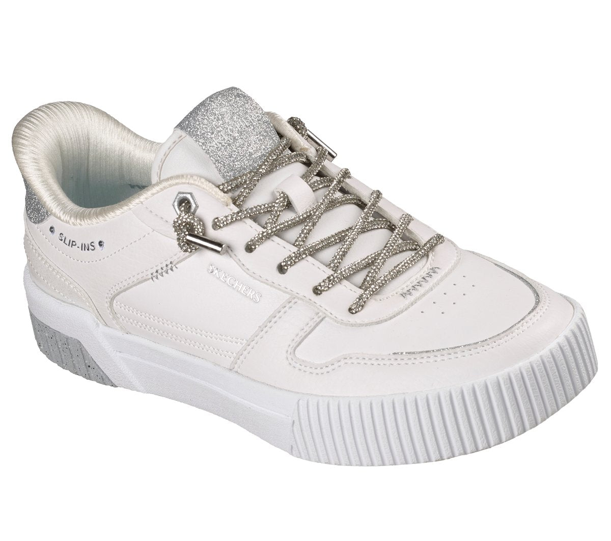 Skechers US | Slip-ins: Jade - Radiant Reflections