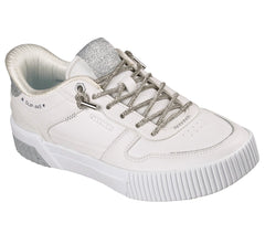 Skechers US | Slip-ins: Jade - Radiant Reflections