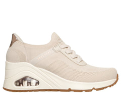 Skechers near me | Slip-ins: Uno Wedge - Slip N Knit