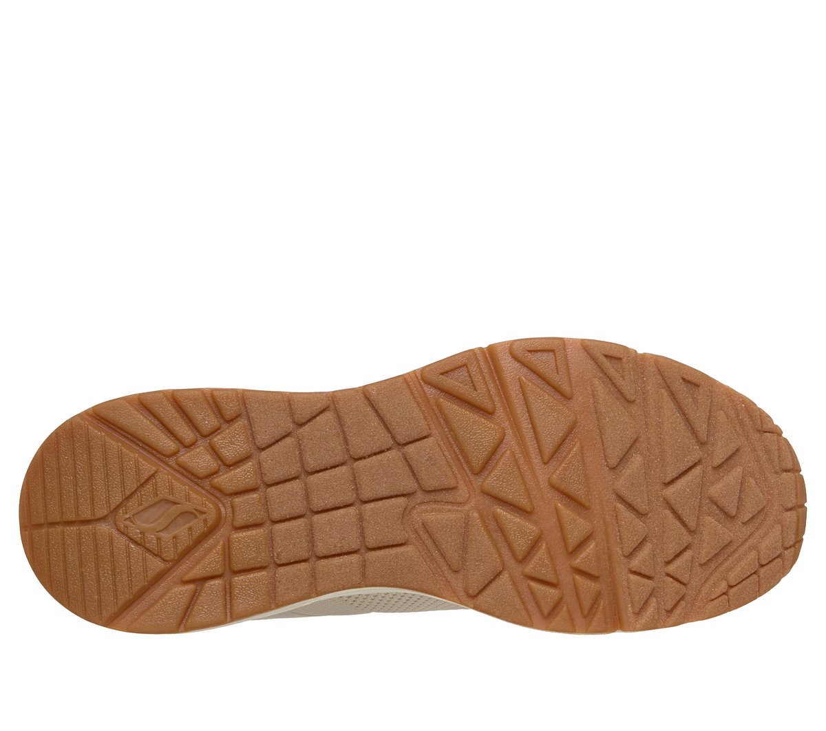 Skechers near me | Slip-ins: Uno Wedge - Slip N Knit