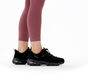 Skechers online | Slip-ins: D'Lites - Classic Remix