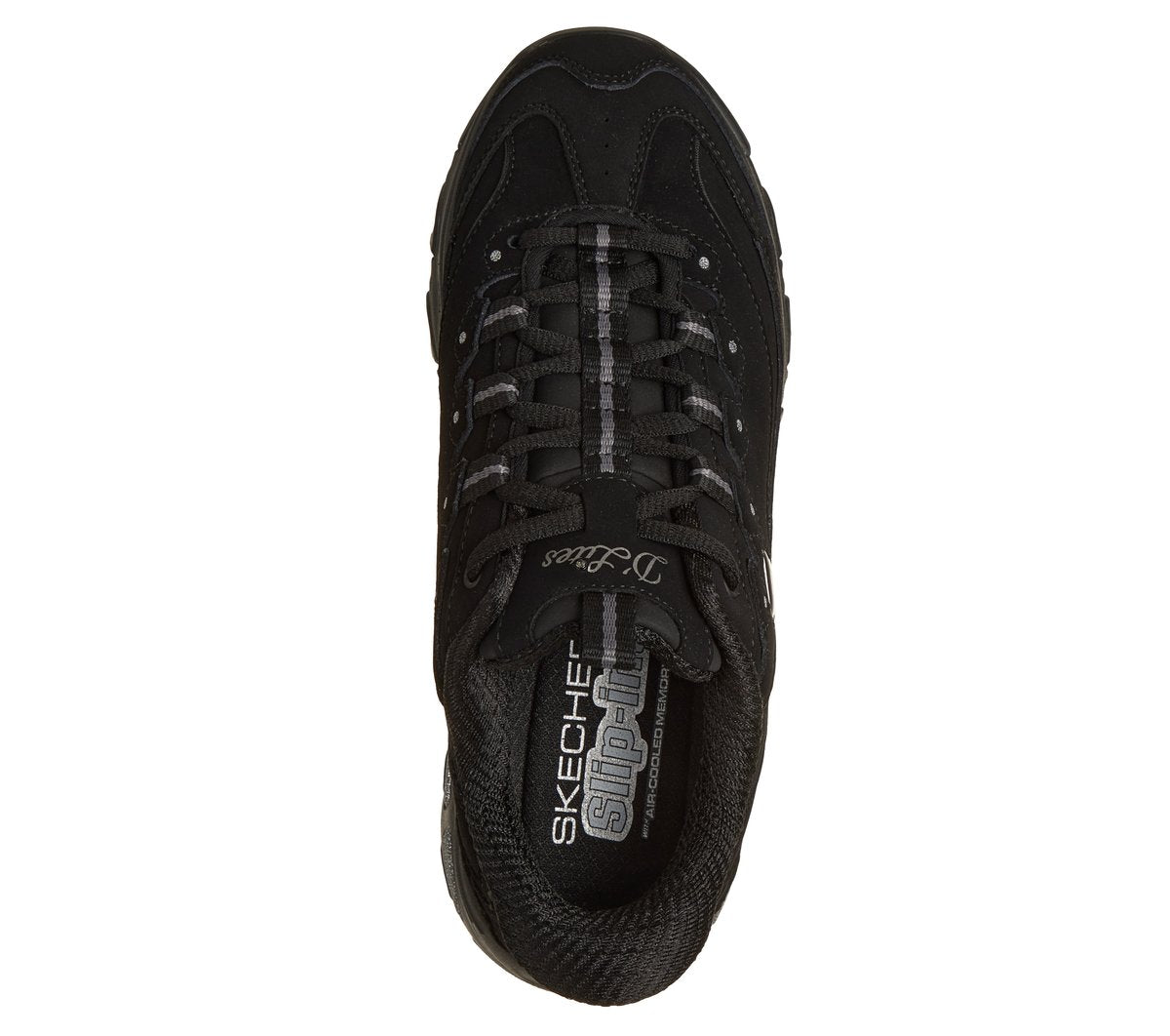 Skechers online | Slip-ins: D'Lites - Classic Remix