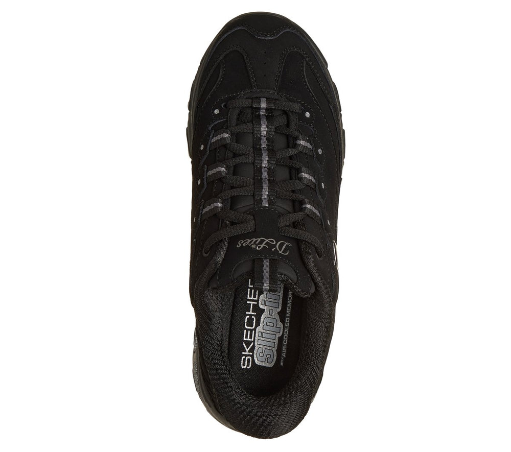 Skechers online | Slip-ins: D'Lites - Classic Remix