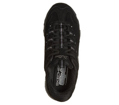 Skechers online | Slip-ins: D'Lites - Classic Remix