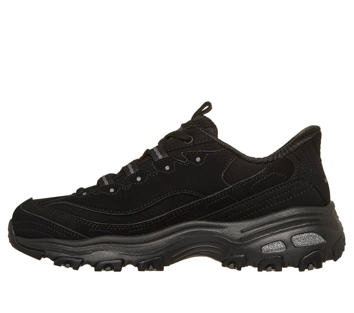 Skechers online | Slip-ins: D'Lites - Classic Remix