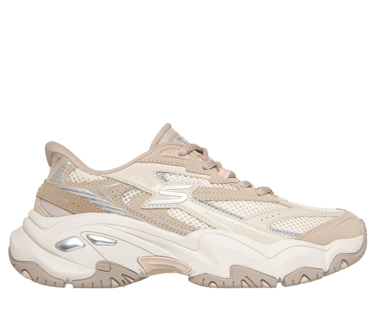 Skechers outlet | Slip-ins: D'Lites 6.0