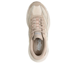 Skechers outlet | Slip-ins: D'Lites 6.0