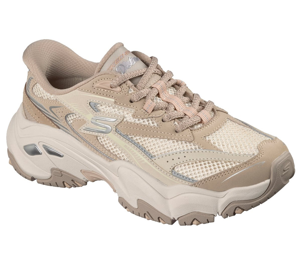 Skechers outlet | Slip-ins: D'Lites 6.0
