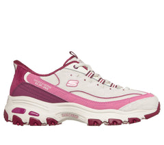 Skechers USA | Slip-ins: D'Lites - Vintage Haze