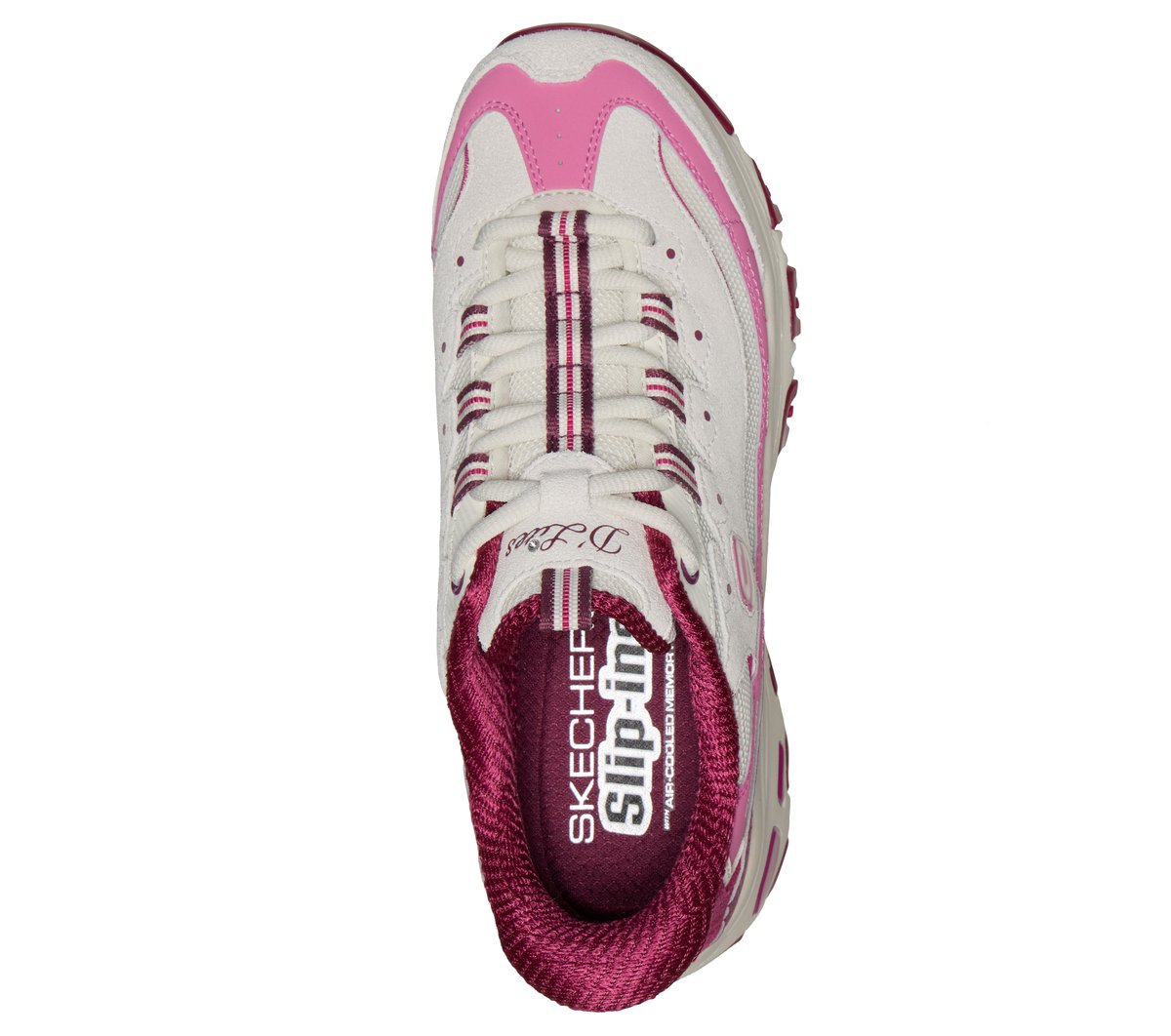Skechers USA | Slip-ins: D'Lites - Vintage Haze