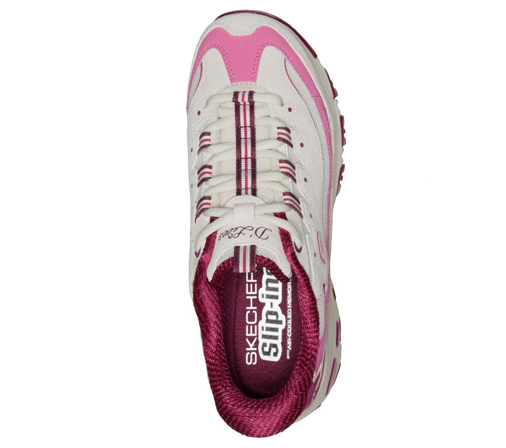 Skechers USA | Slip-ins: D'Lites - Vintage Haze