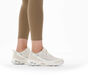 Skechers sale | Slip-ins: D'Lites - Smooth Nostalgia