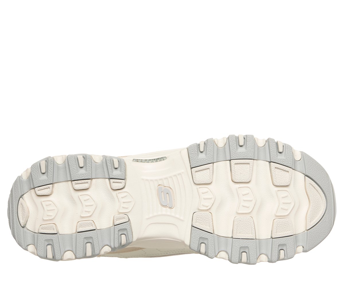 Skechers sale | Slip-ins: D'Lites - Smooth Nostalgia