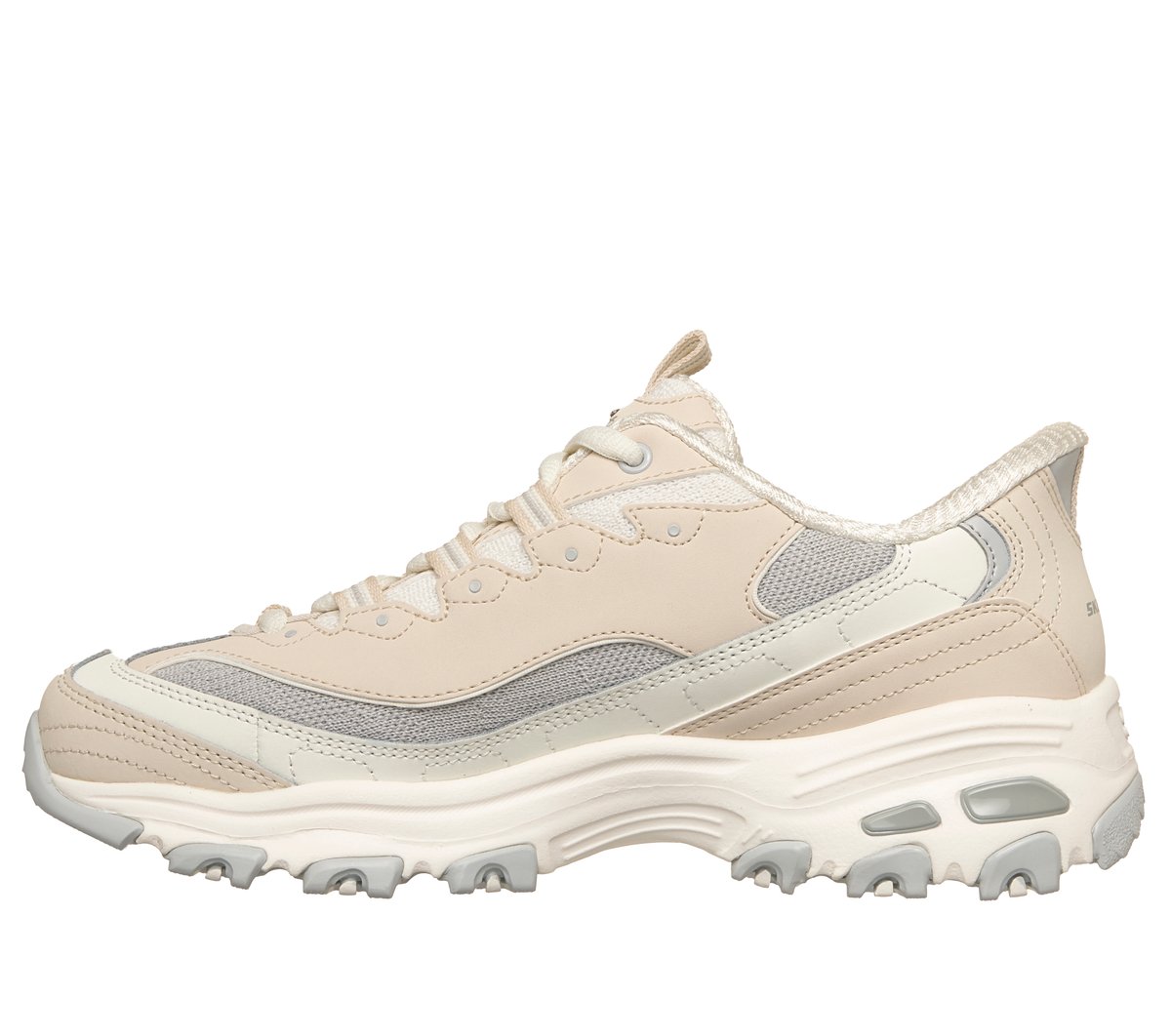 Skechers sale | Slip-ins: D'Lites - Smooth Nostalgia