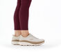 Skechers on sale | Slip-ins: Zirrus