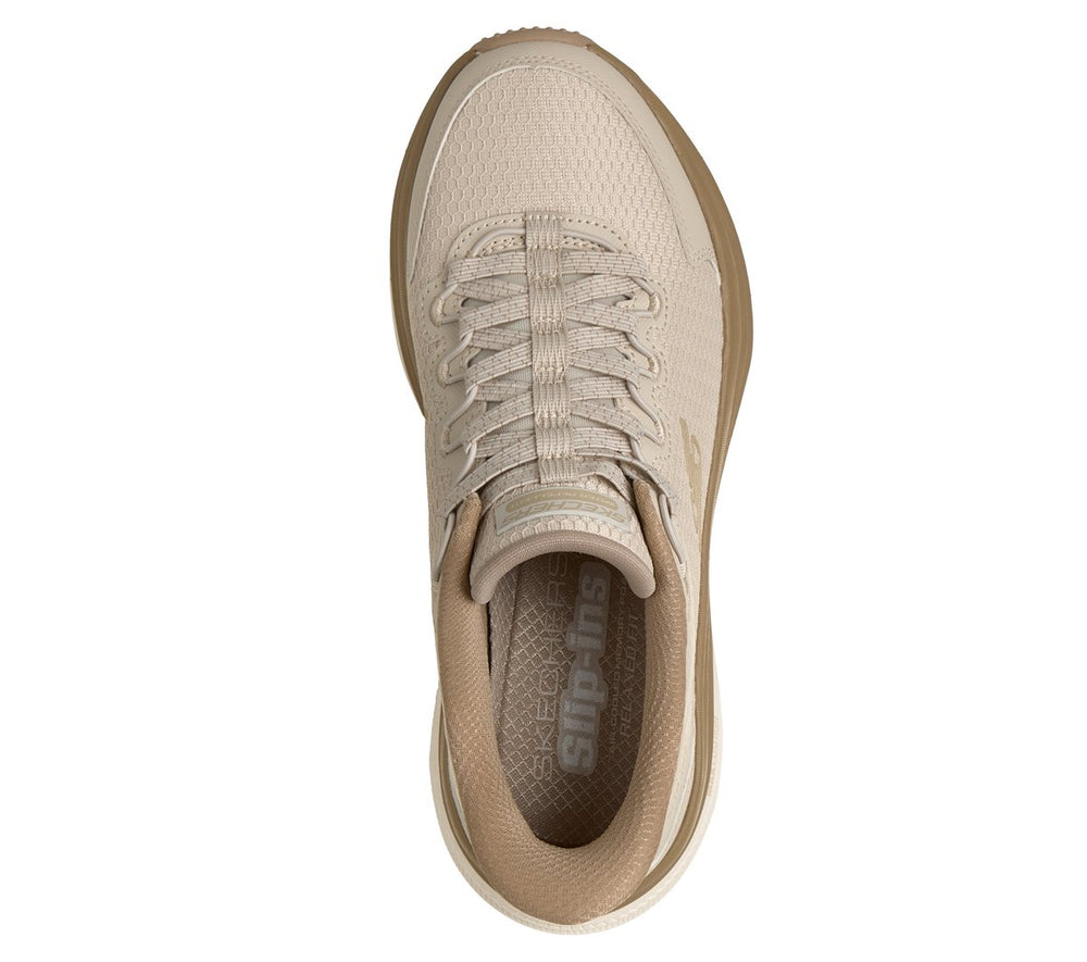 Skechers on sale | Slip-ins: Zirrus