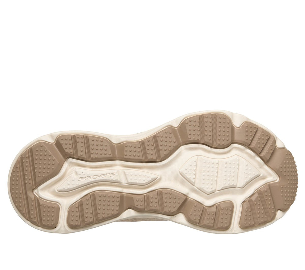 Skechers on sale | Slip-ins: Zirrus