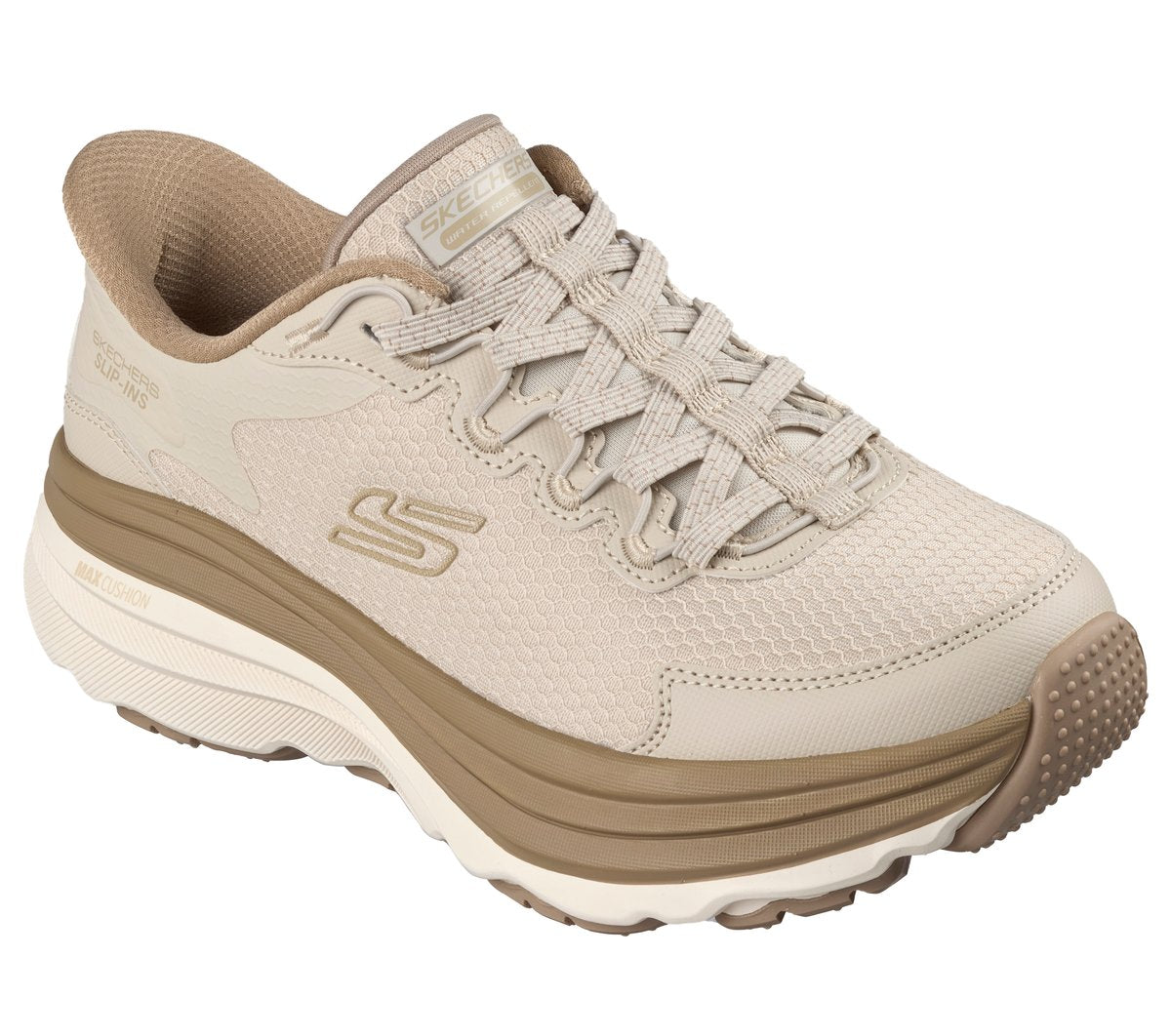 Skechers on sale | Slip-ins: Zirrus