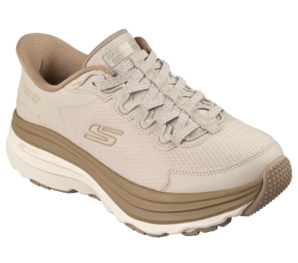 Skechers on sale | Slip-ins: Zirrus