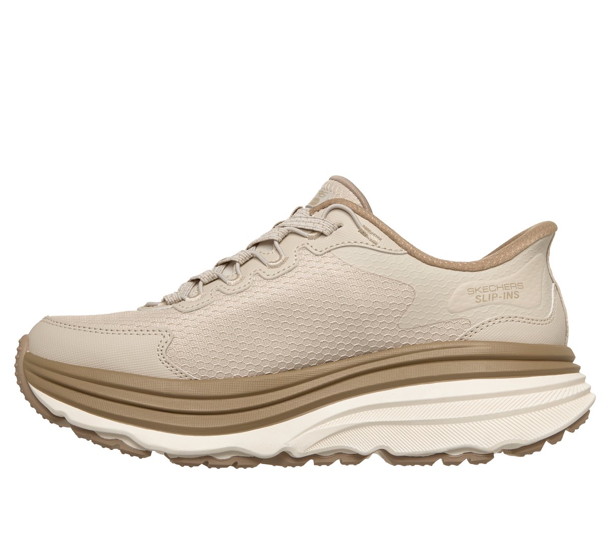 Skechers on sale | Slip-ins: Zirrus