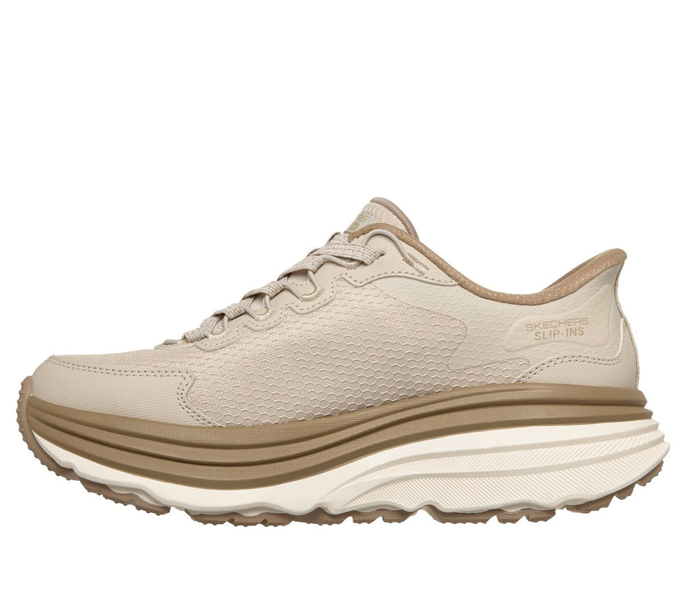 Skechers on sale | Slip-ins: Zirrus