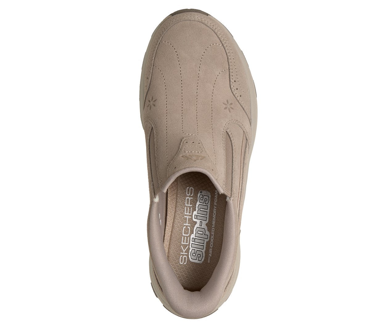Skechers discount | Slip-ins: Alto - Rangeley