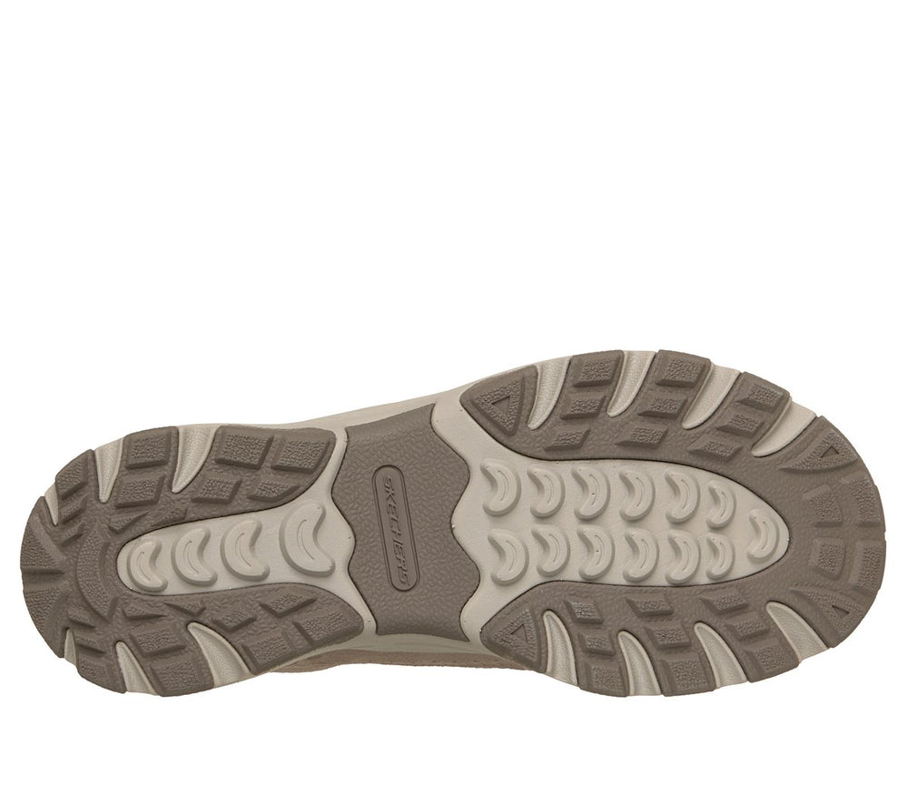 Skechers discount | Slip-ins: Alto - Rangeley