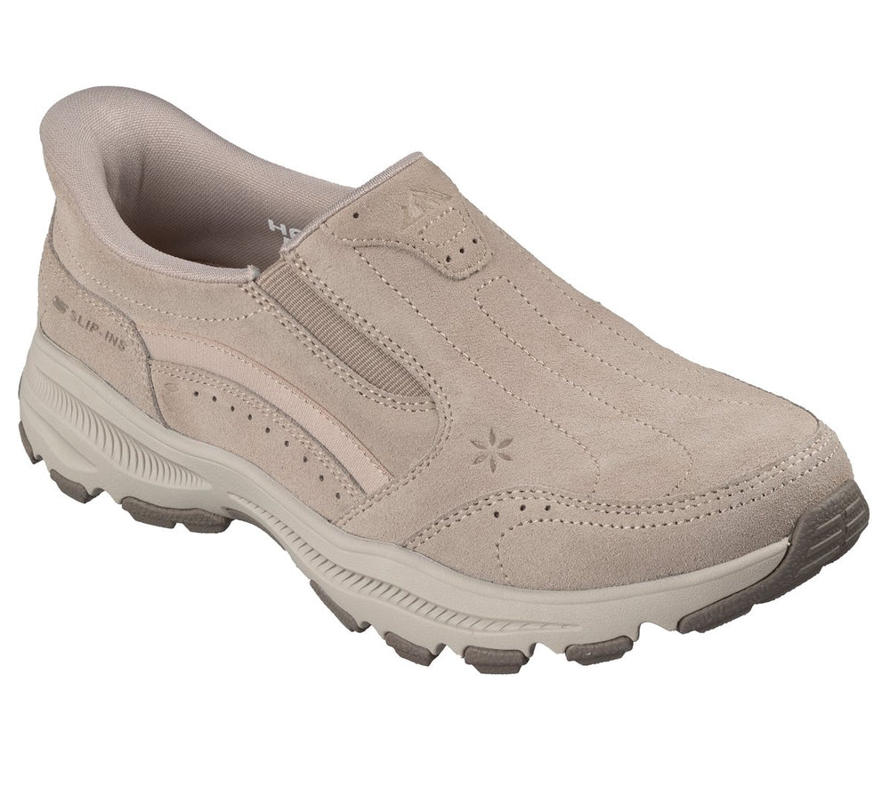 Skechers discount | Slip-ins: Alto - Rangeley