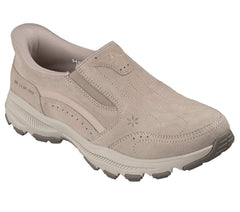 Skechers discount | Slip-ins: Alto - Rangeley