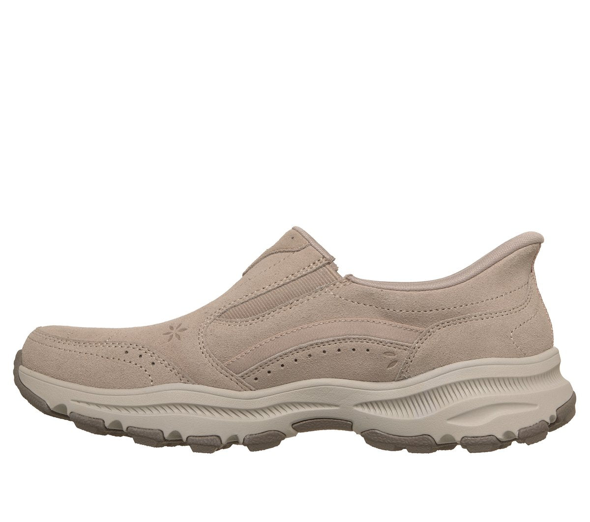 Skechers discount | Slip-ins: Alto - Rangeley