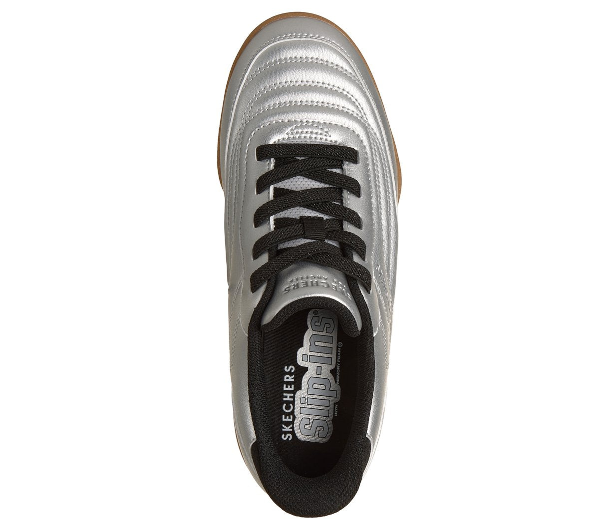 Skechers US | Slip-ins: Zinger Evo - Off Tha Pitch