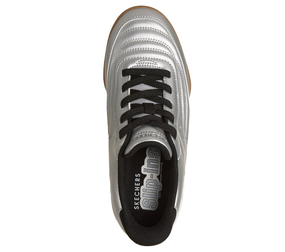 Skechers US | Slip-ins: Zinger Evo - Off Tha Pitch