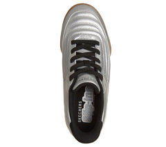 Skechers US | Slip-ins: Zinger Evo - Off Tha Pitch