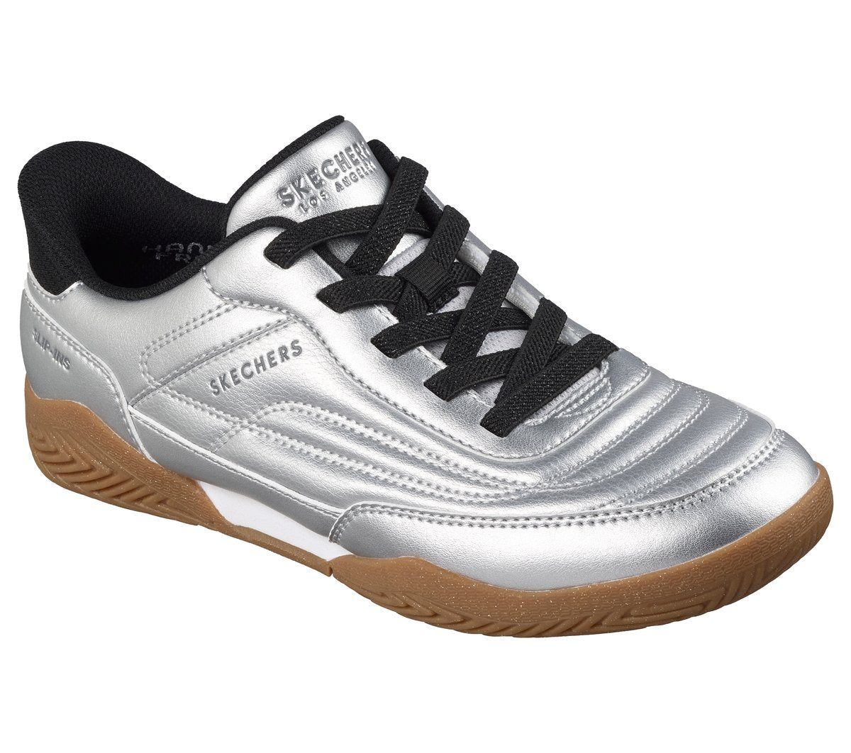 Skechers US | Slip-ins: Zinger Evo - Off Tha Pitch