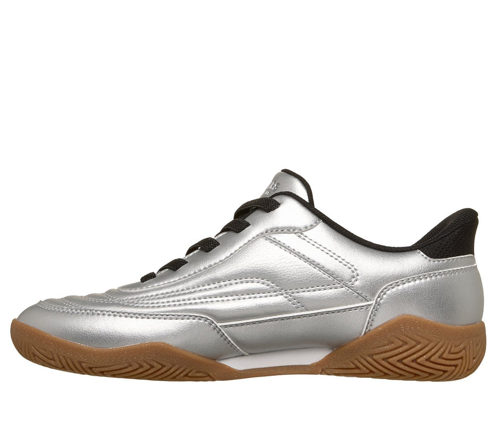 Skechers US | Slip-ins: Zinger Evo - Off Tha Pitch