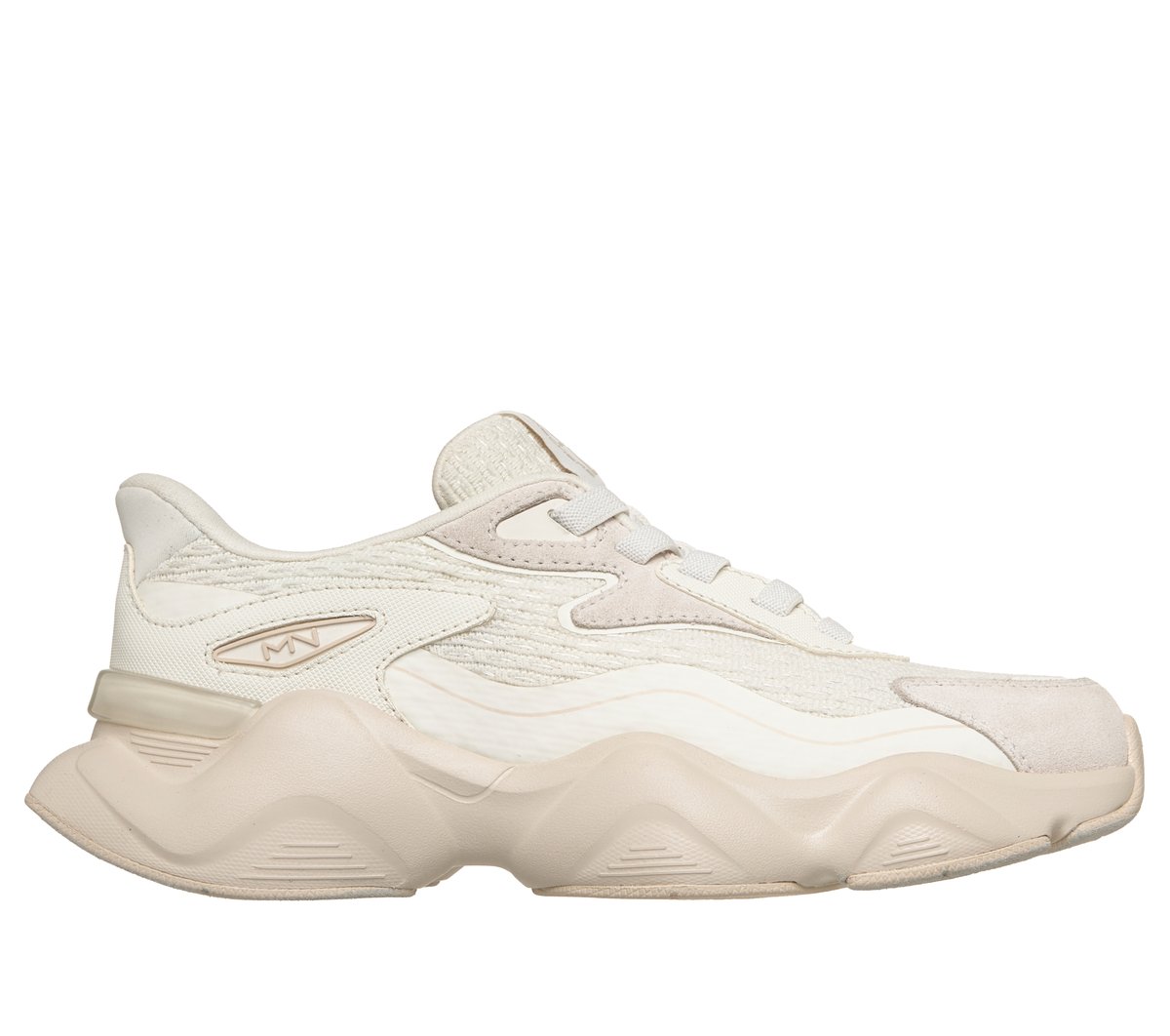 Skechers near me | Slip-ins Mark Nason: Street Wave - Talvie