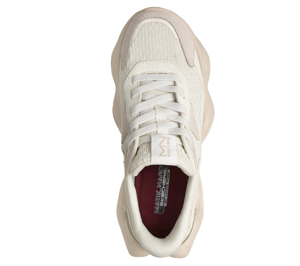 Skechers near me | Slip-ins Mark Nason: Street Wave - Talvie