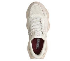 Skechers near me | Slip-ins Mark Nason: Street Wave - Talvie